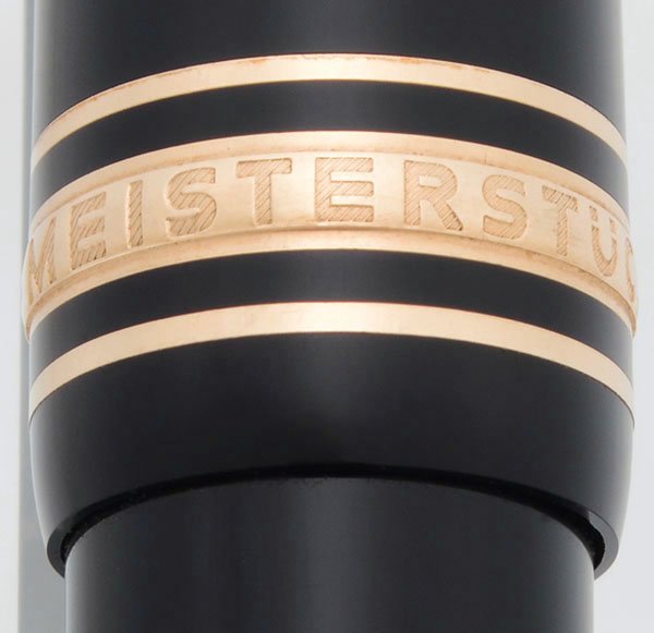 筆記具 Montblanc Meisterstuck 161 75th BP mb75th_bp_1.jpg